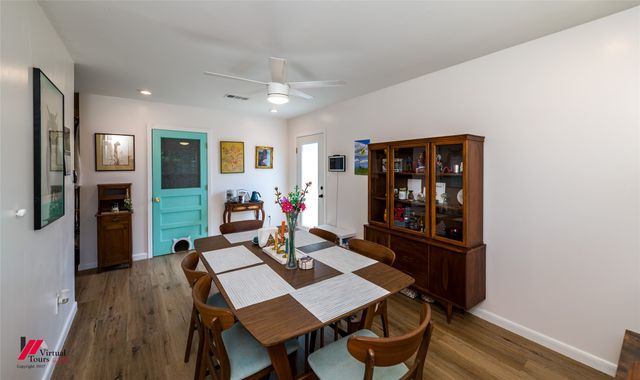 1206 Violet Avenue, Bossier City, LA 71112
