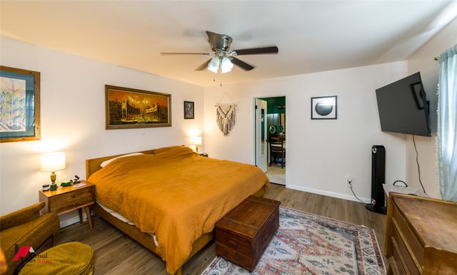 1206 Violet Avenue, Bossier City, LA 71112