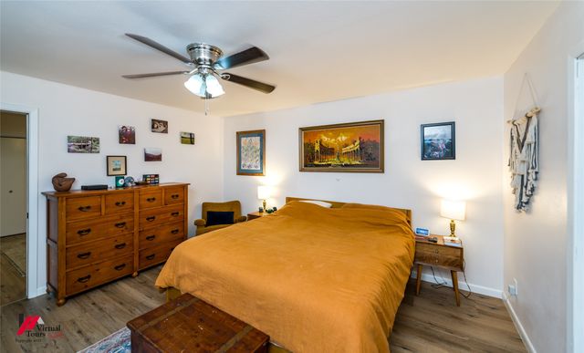 1206 Violet Avenue, Bossier City, LA 71112