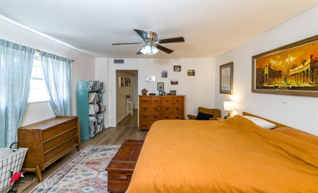 1206 Violet Avenue, Bossier City, LA 71112