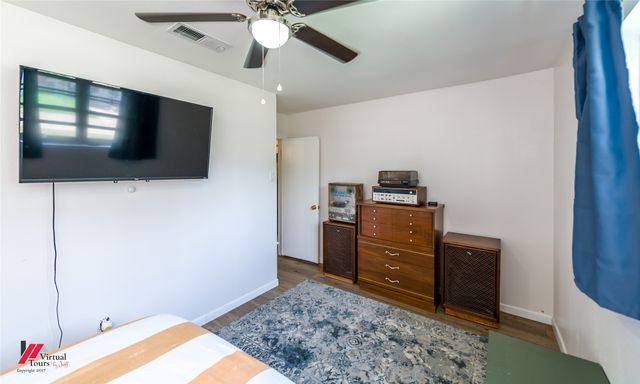 1206 Violet Avenue, Bossier City, LA 71112