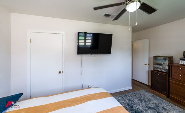 1206 Violet Avenue, Bossier City, LA 71112