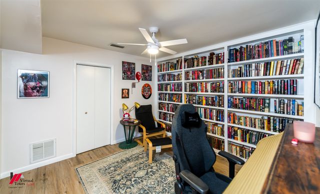 1206 Violet Avenue, Bossier City, LA 71112
