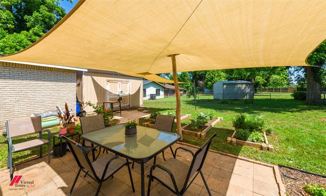 1206 Violet Avenue, Bossier City, LA 71112