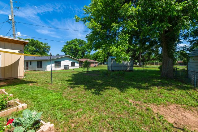 1206 Violet Avenue, Bossier City, LA 71112