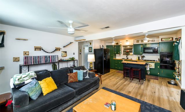 1206 Violet Avenue, Bossier City, LA 71112