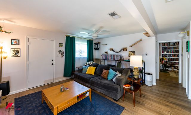 1206 Violet Avenue, Bossier City, LA 71112