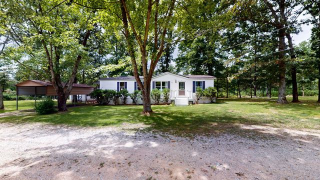 146 Royal Oak Rd, Hohenwald, TN 38462