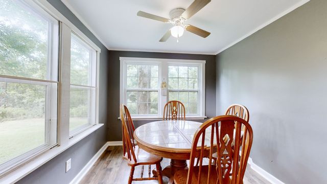 146 Royal Oak Rd, Hohenwald, TN 38462