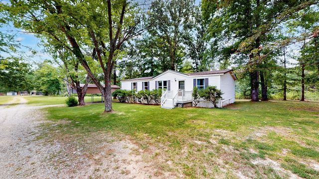 146 Royal Oak Rd, Hohenwald, TN 38462