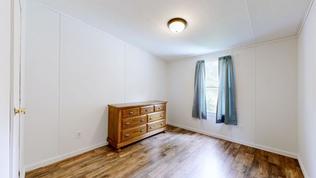 146 Royal Oak Rd, Hohenwald, TN 38462