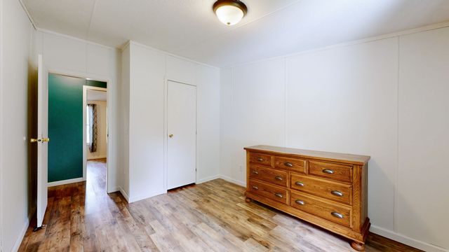 146 Royal Oak Rd, Hohenwald, TN 38462
