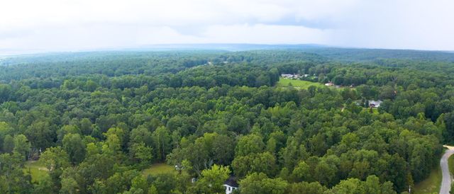 146 Royal Oak Rd, Hohenwald, TN 38462
