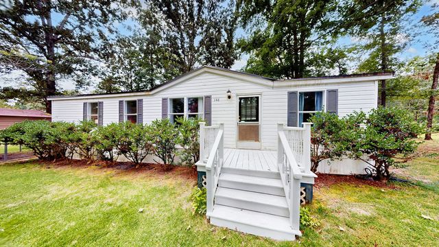 146 Royal Oak Rd, Hohenwald, TN 38462