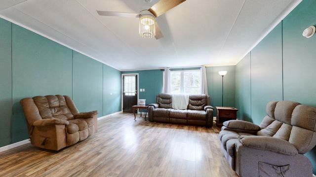 146 Royal Oak Rd, Hohenwald, TN 38462