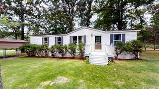 146 Royal Oak Rd, Hohenwald, TN 38462