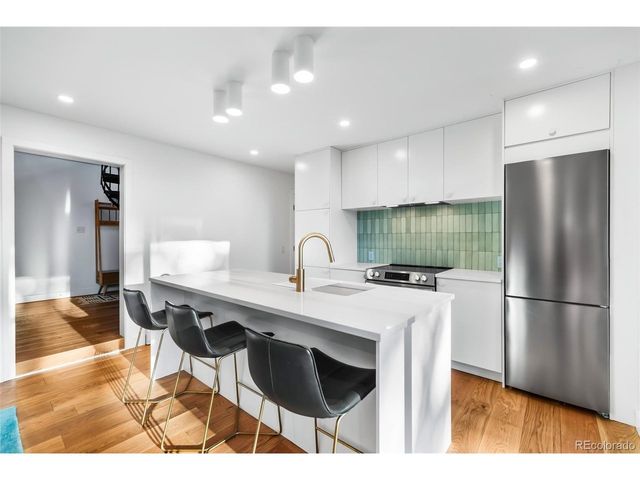 491 Shoshone Dr, Como, CO 80432