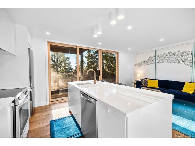 491 Shoshone Dr, Como, CO 80432