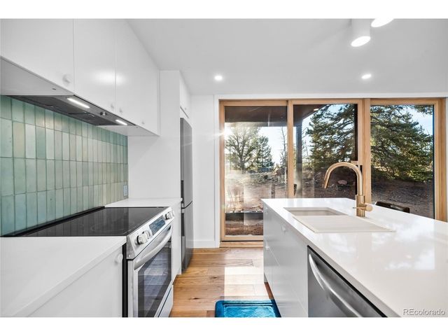 491 Shoshone Dr, Como, CO 80432