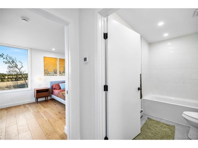491 Shoshone Dr, Como, CO 80432