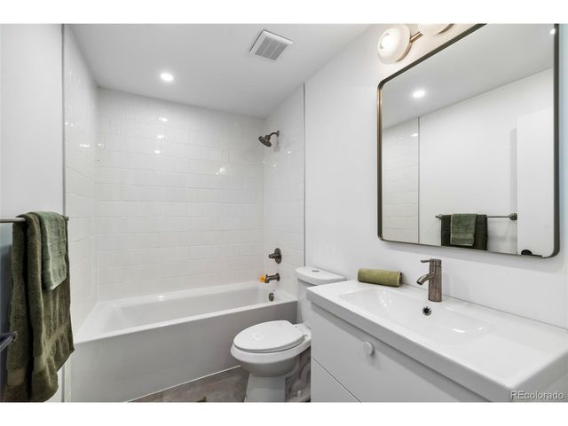 491 Shoshone Dr, Como, CO 80432