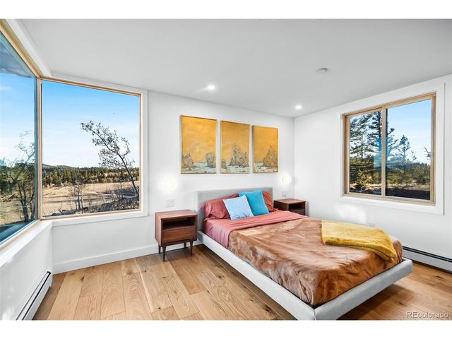 491 Shoshone Dr, Como, CO 80432