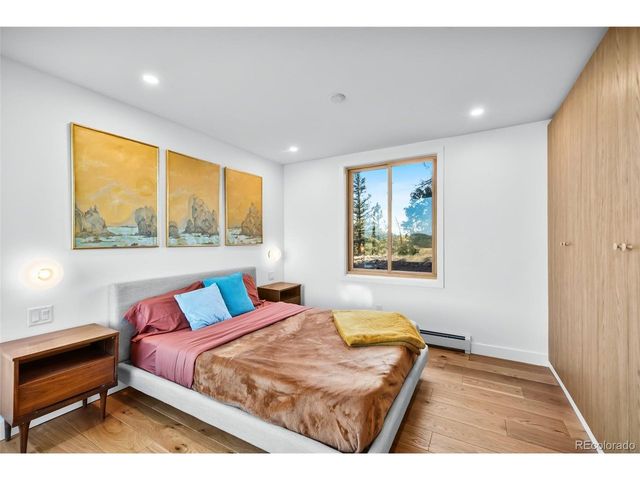 491 Shoshone Dr, Como, CO 80432