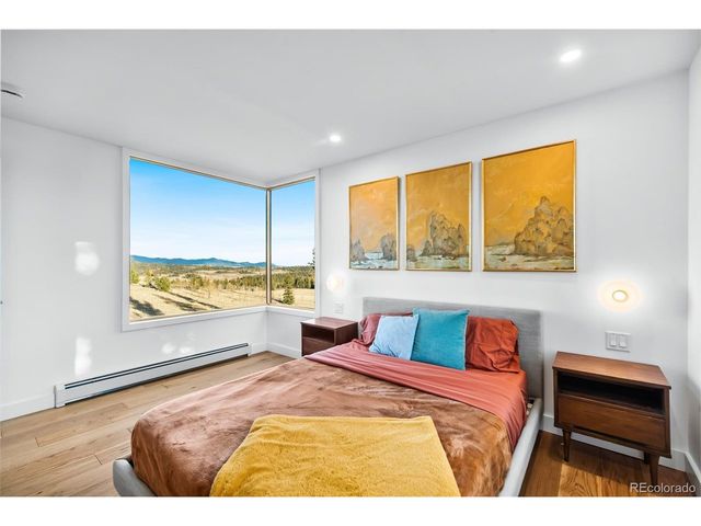 491 Shoshone Dr, Como, CO 80432