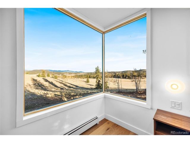 491 Shoshone Dr, Como, CO 80432