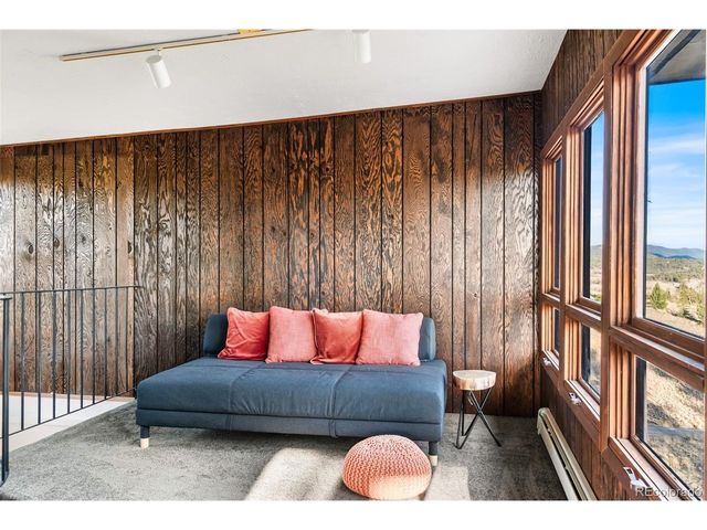 491 Shoshone Dr, Como, CO 80432