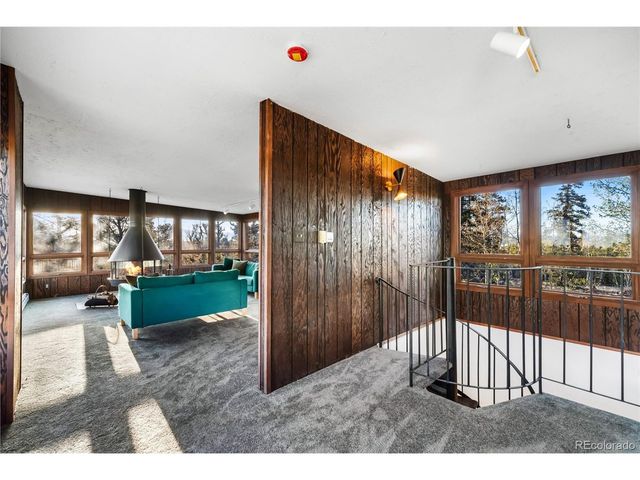 491 Shoshone Dr, Como, CO 80432