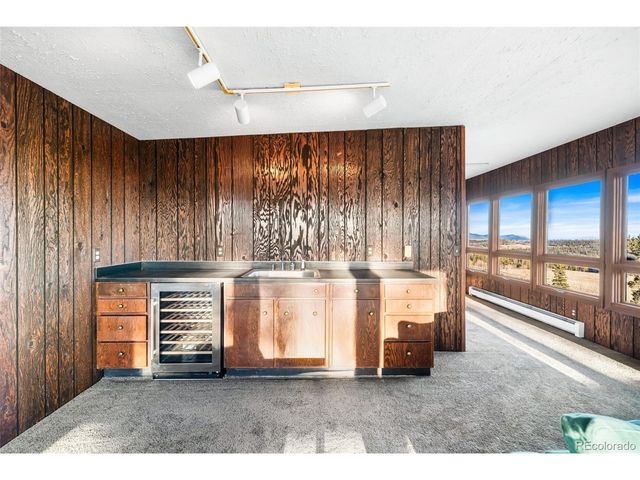 491 Shoshone Dr, Como, CO 80432