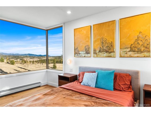 491 Shoshone Dr, Como, CO 80432