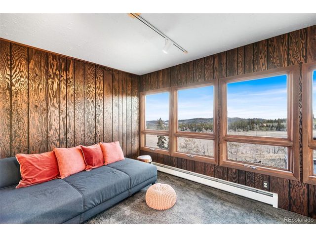 491 Shoshone Dr, Como, CO 80432
