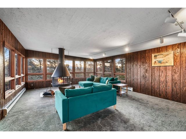 491 Shoshone Dr, Como, CO 80432