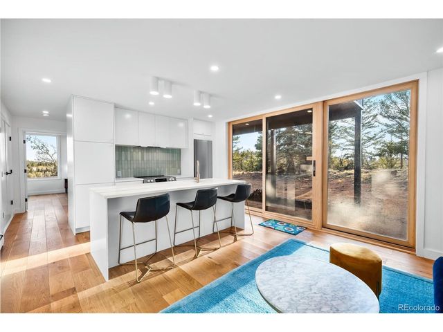 491 Shoshone Dr, Como, CO 80432