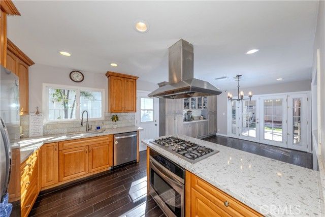 135 N Laurie Ann Lane, Anaheim, CA 92807