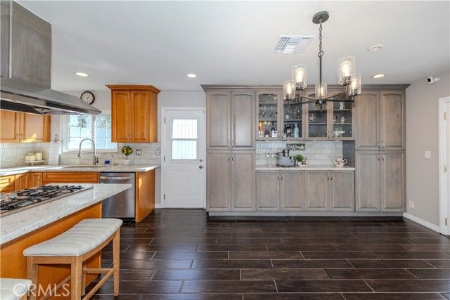 135 N Laurie Ann Lane, Anaheim, CA 92807