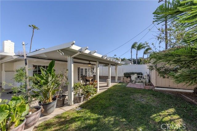 135 N Laurie Ann Lane, Anaheim, CA 92807