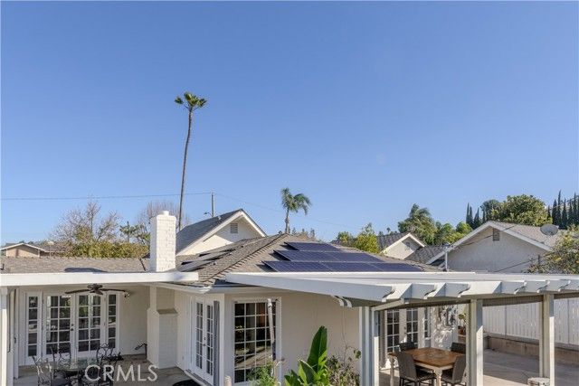 135 N Laurie Ann Lane, Anaheim, CA 92807