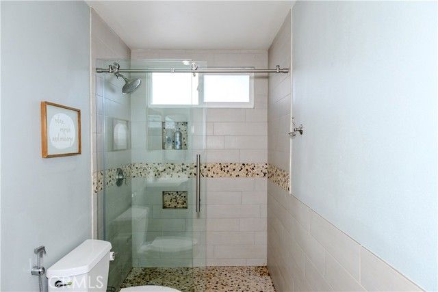 135 N Laurie Ann Lane, Anaheim, CA 92807