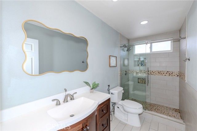 135 N Laurie Ann Lane, Anaheim, CA 92807