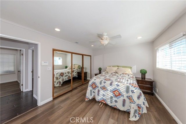 135 N Laurie Ann Lane, Anaheim, CA 92807