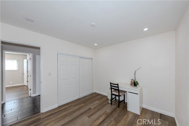 135 N Laurie Ann Lane, Anaheim, CA 92807