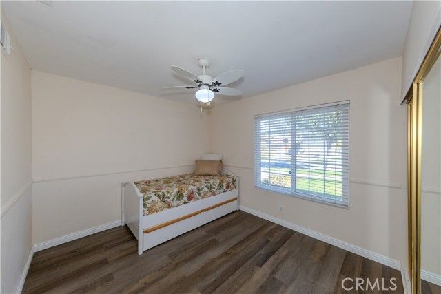 135 N Laurie Ann Lane, Anaheim, CA 92807