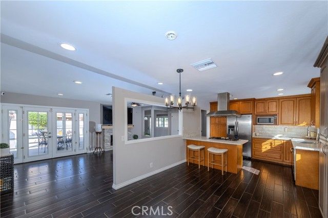 135 N Laurie Ann Lane, Anaheim, CA 92807