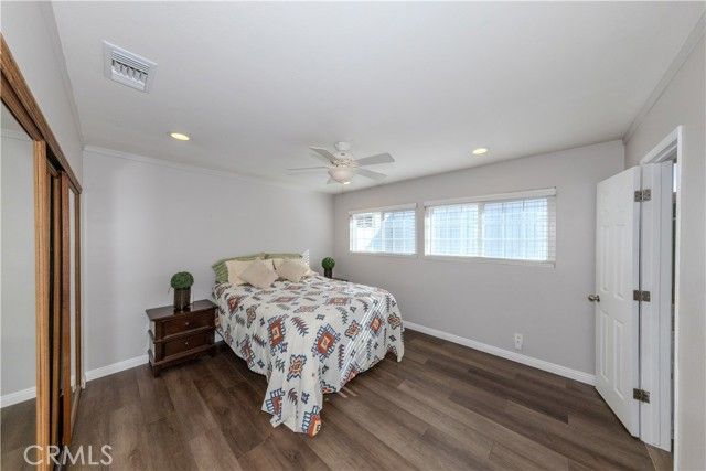 135 N Laurie Ann Lane, Anaheim, CA 92807