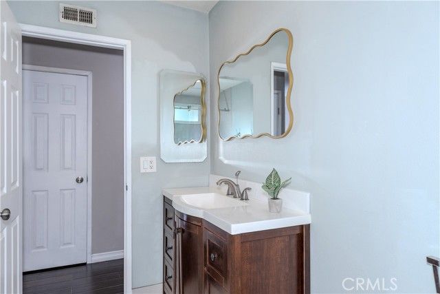 135 N Laurie Ann Lane, Anaheim, CA 92807