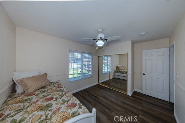 135 N Laurie Ann Lane, Anaheim, CA 92807