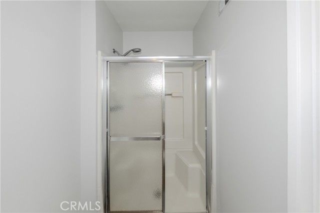 135 N Laurie Ann Lane, Anaheim, CA 92807